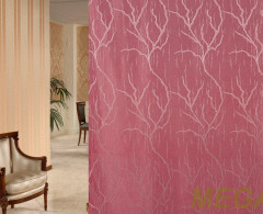 ERT YJ2068-13/280 VJak