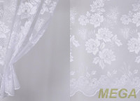 LT 3264-100/290w T