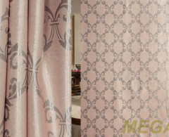 JL BKJ-1474-04/280 Bl