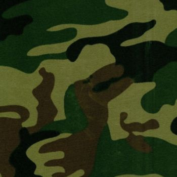  в Орле