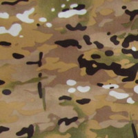  в Орле