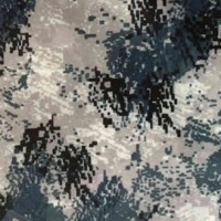  в Орле