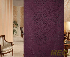 FB FJ02425-1039/150 PJac