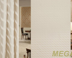 AL F-3427-1701/300 PJac