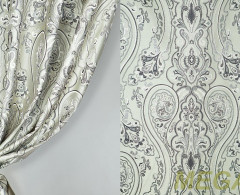 IMA J-12228-V7801/320 Taf