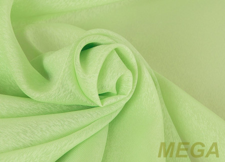 Однотон Кристалон в Орле