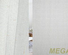 QC QCP-1001-2/280 KF ut