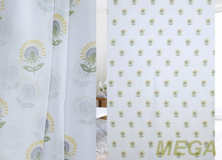 Печать Вуаль в Орле