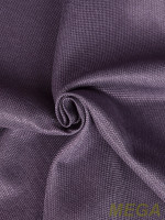 HXN HX027-9/280 BL