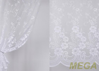 LT 3286-100/290w T