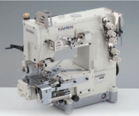 Промышленная шв.машина KANSAI SPECIAL RX-9803PLK 