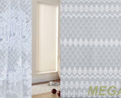 DD 2490 sanal-beyaz/290 SB