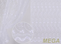 FB AD 8005-beyaz/280 SB sanal