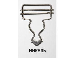 Пряжки для комбинизона в Орле