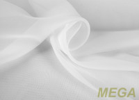 ERT white/300 O ut