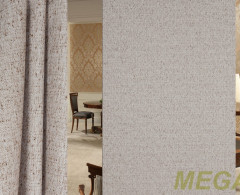 LL CEPS 00101-C3141/280 P