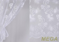 LT 6076-100/290w T