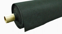 Ткань Кирза шир.145см, 380гр, х/б