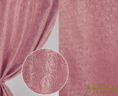 GL 1252-122/150 PJac