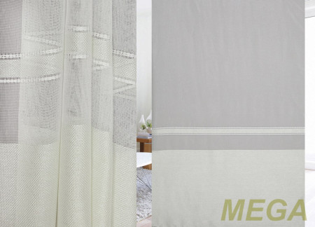 Фэнтези Лен в Орле