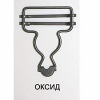 Пряжки для комбинизона в Орле
