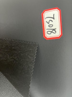 Искусственная кожа пвх TS 018 толщина 0.8±0.05мм, вес 512+/-80гр, шир 160см,100%п/э, рулон 40м 