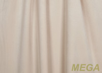 MS 87200-101/150 PB