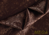 RS SILK SOFT-DARK COFFEE/280 P