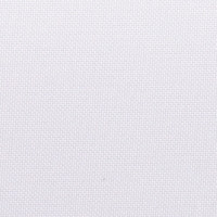 Ткань Оксфорд PVC 900 D в Орле