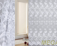 DD 2442 sanal-beyaz/290 SB