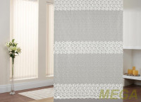 SN 82202-cream/280 SB