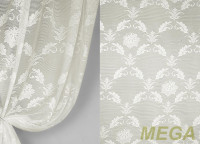 HX M Q-002-sh/280K