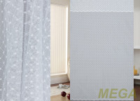 HX 24G X20204/210 Kw A