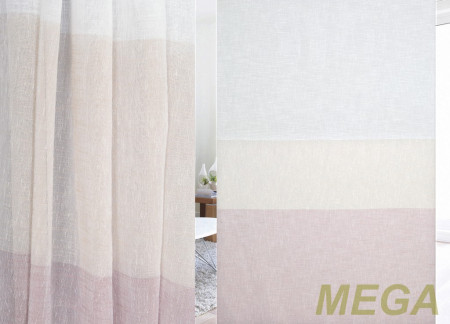 Фэнтези Лен в Орле