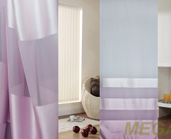 JL VP-4-03/280 VFPech ut