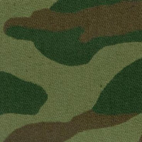 Ткань Саржа в Орле