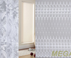 DD 2353 sanal-beyaz/290 SB