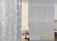 DD 226-krem/275 SB