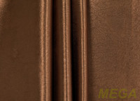 HH Y067-5/280 Bl