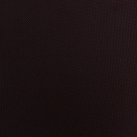 Ткань Оксфорд PVC 1680 D в Орле