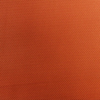 Ткань Оксфорд PVC 1680 D в Орле