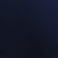 Ткань Оксфорд PVC 1680 D в Орле