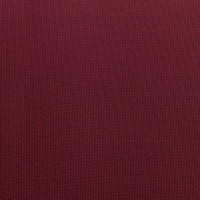 Ткань Оксфорд PVC 1680 D в Орле