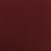 Ткань Оксфорд PVC 1680 D в Орле