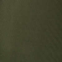 Ткань Оксфорд PVC 1680 D в Орле