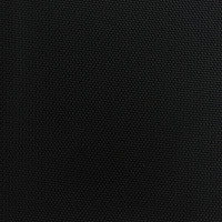 Ткань Оксфорд PVC 1680 D в Орле