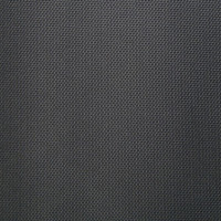 Ткань Оксфорд PVC 1680 D в Орле
