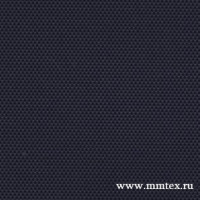 Ткань Оксфорд PVC 1680 D в Орле