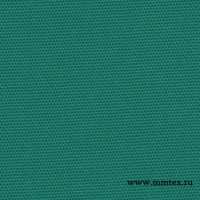 Ткань Оксфорд PVC 1680 D в Орле