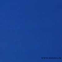 Ткань Оксфорд PVC 1680 D в Орле